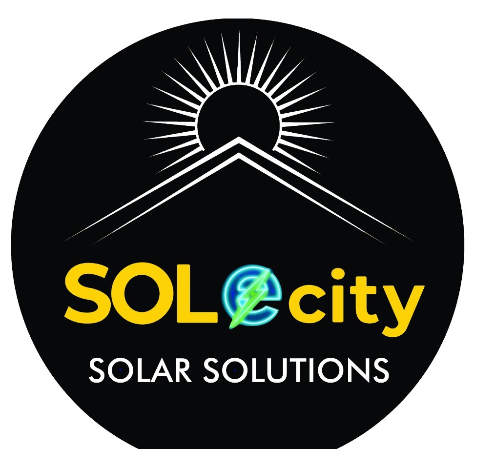 Sole City Solar Solutions